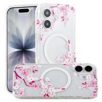 IP17-IP17-MG-KS1809MS-KS31