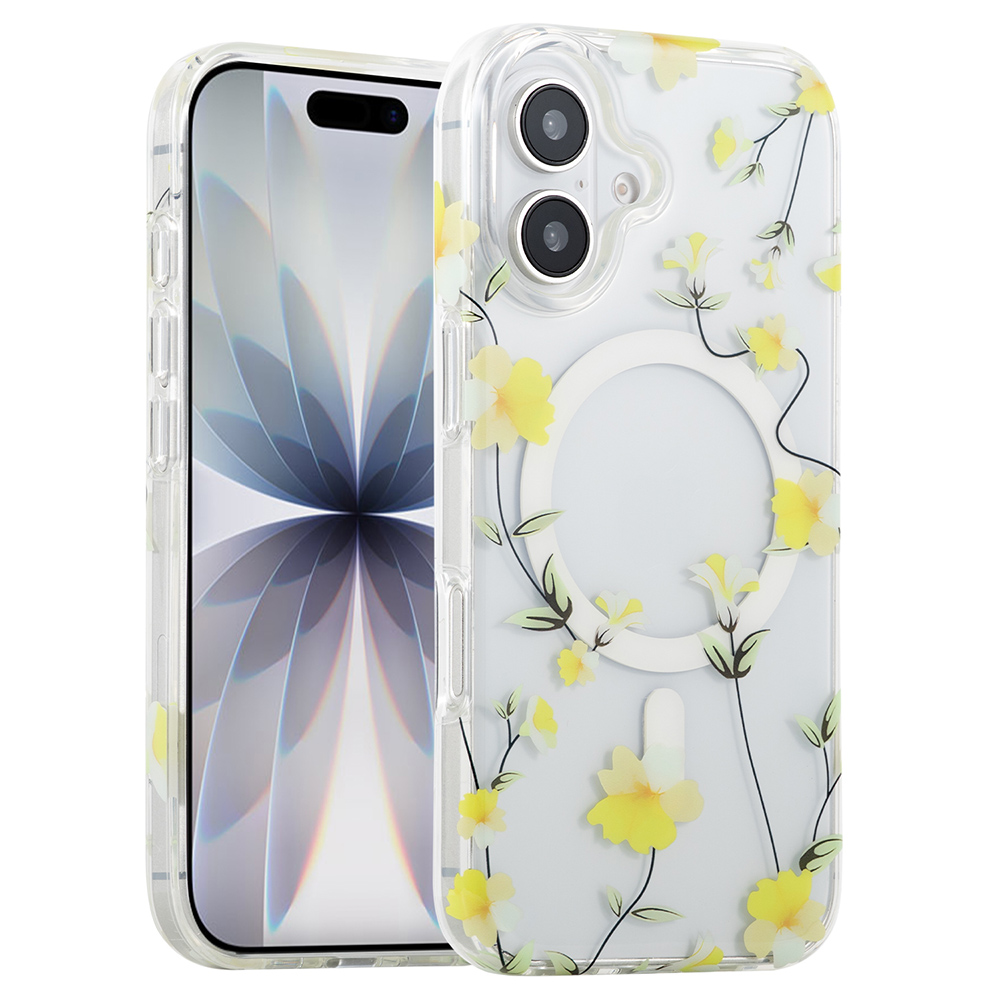 IP17-IP17-MG-KS1809MS-KS32-1