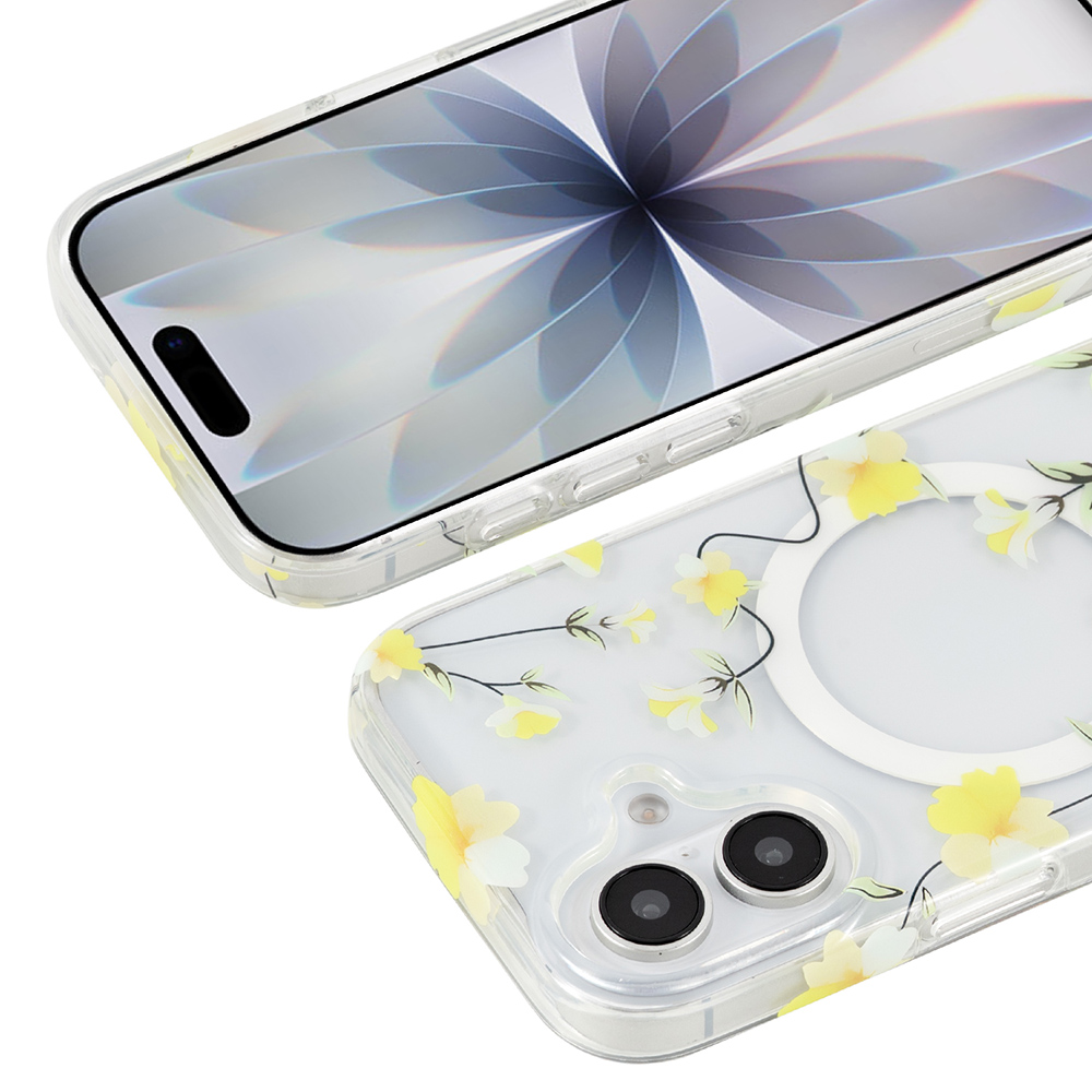 IP17-IP17-MG-KS1809MS-KS32-3