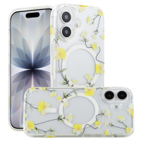 IP17-IP17-MG-KS1809MS-KS32