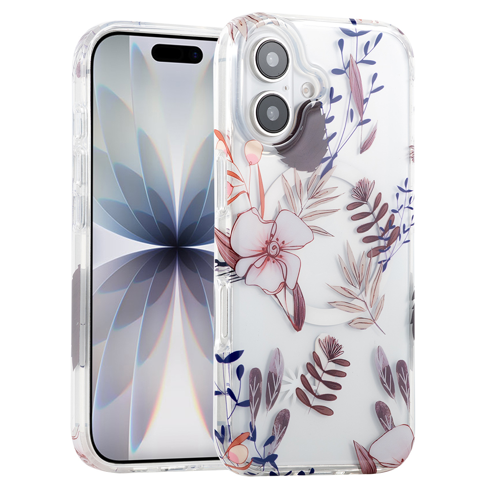 IP17-IP17-MG-KS1809MS-KS34-1