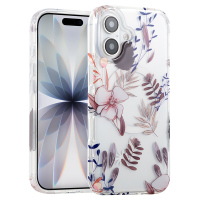 IP17-IP17-MG-KS1809MS-KS34-1