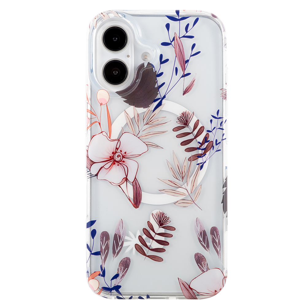 IP17-IP17-MG-KS1809MS-KS34-2