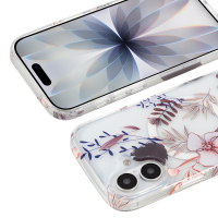 IP17-IP17-MG-KS1809MS-KS34-3