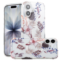 IP17-IP17-MG-KS1809MS-KS34