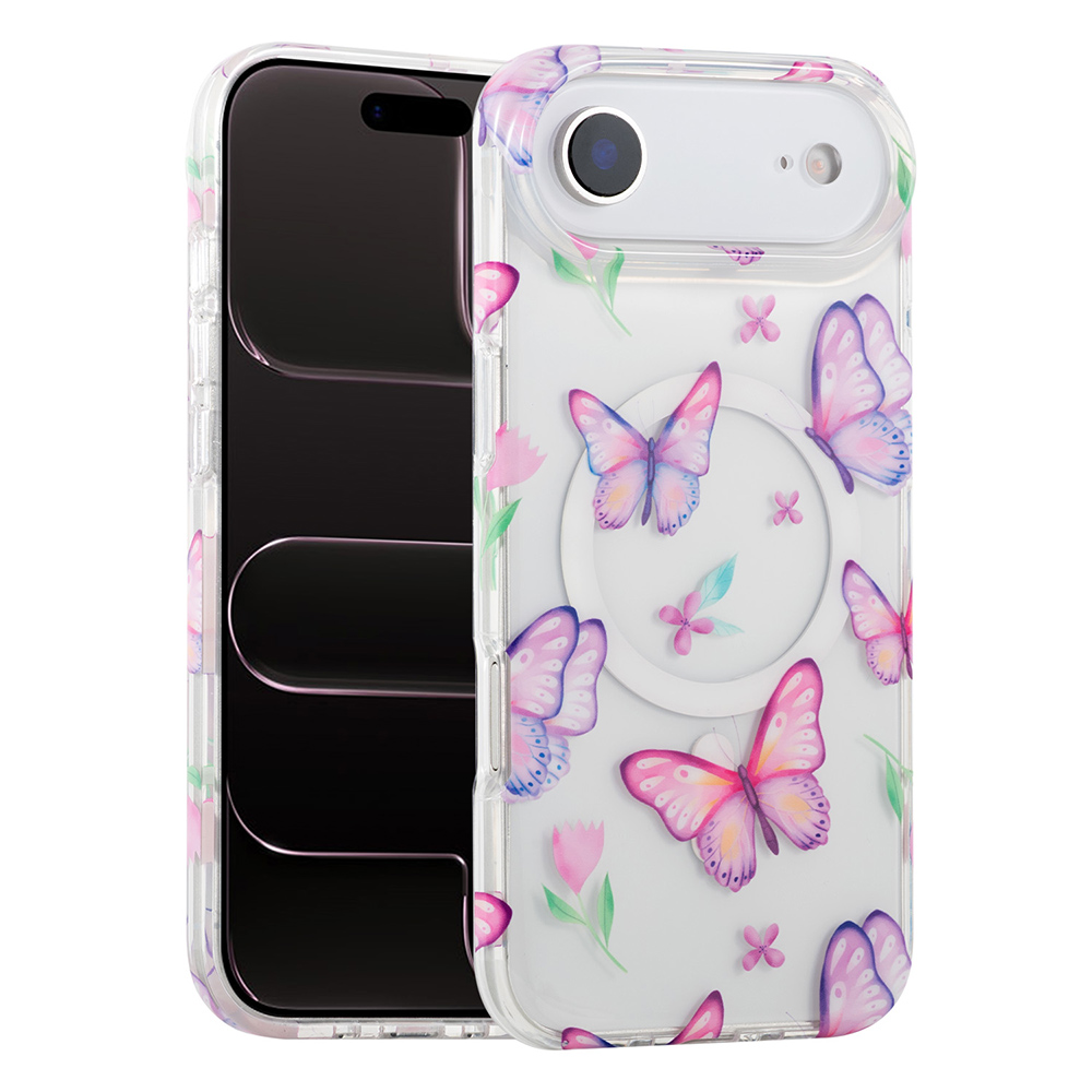 IPAIR-IP17Air-MG-KS1809MS-KS03-1