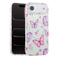 IPAIR-IP17Air-MG-KS1809MS-KS03-1