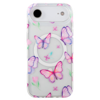 IPAIR-IP17Air-MG-KS1809MS-KS03-2