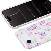 IPAIR-IP17Air-MG-KS1809MS-KS03-3