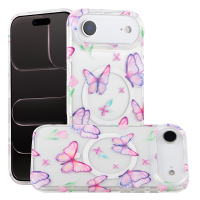 IPAIR-IP17Air-MG-KS1809MS-KS03