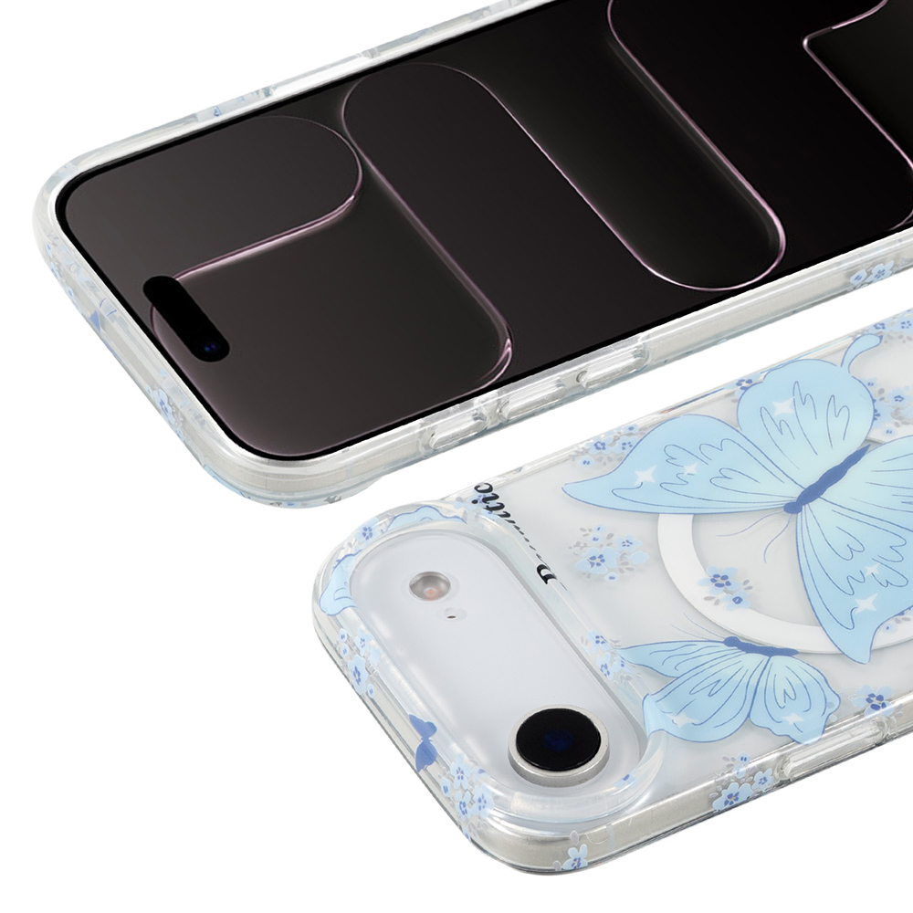 IPAIR-IP17Air-MG-KS1809MS-KS04-3