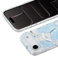 IPAIR-IP17Air-MG-KS1809MS-KS04-3