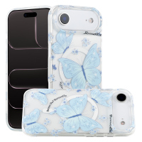 IPAIR-IP17Air-MG-KS1809MS-KS04