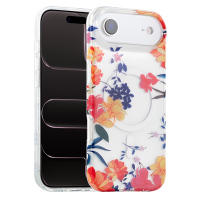 IPAIR-IP17Air-MG-KS1809MS-KS28-1