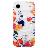 IPAIR-IP17Air-MG-KS1809MS-KS28-2