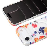 IPAIR-IP17Air-MG-KS1809MS-KS28-3