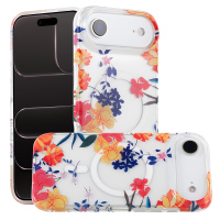 IPAIR-IP17Air-MG-KS1809MS-KS28