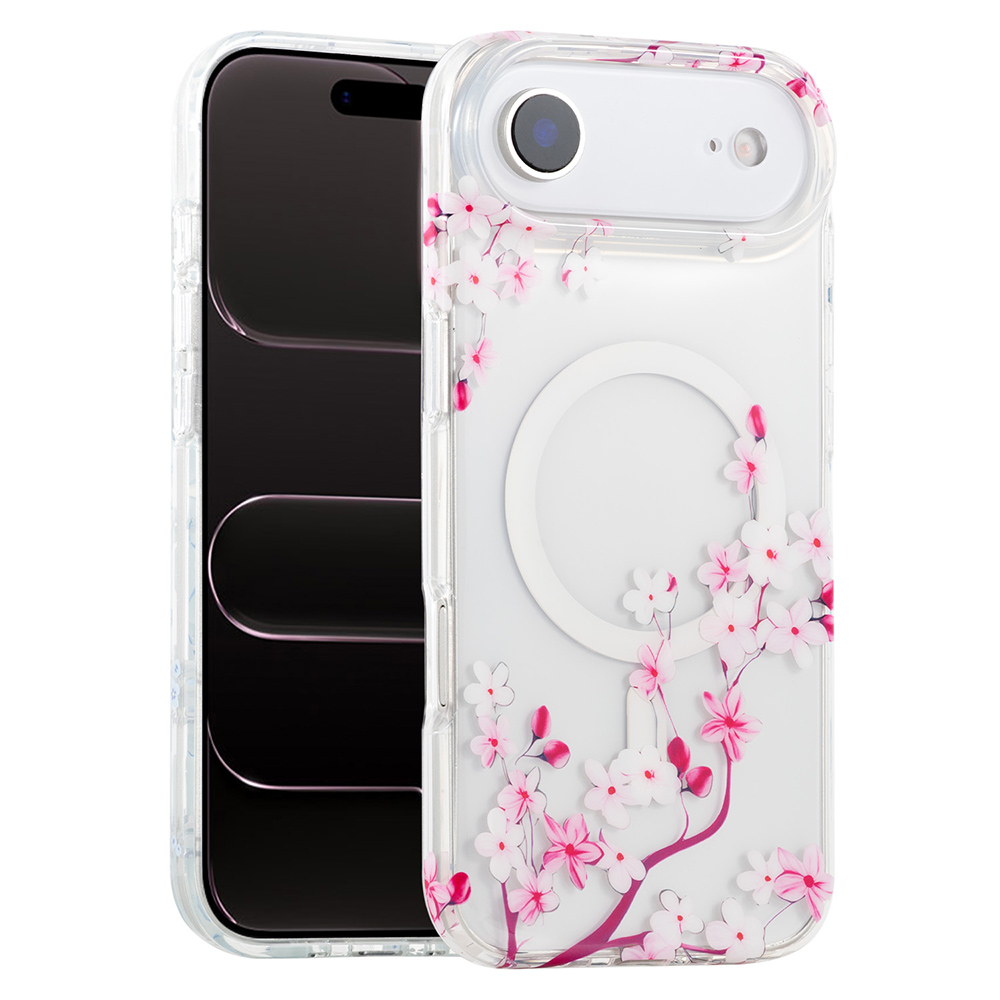 IPAIR-IP17Air-MG-KS1809MS-KS31-1