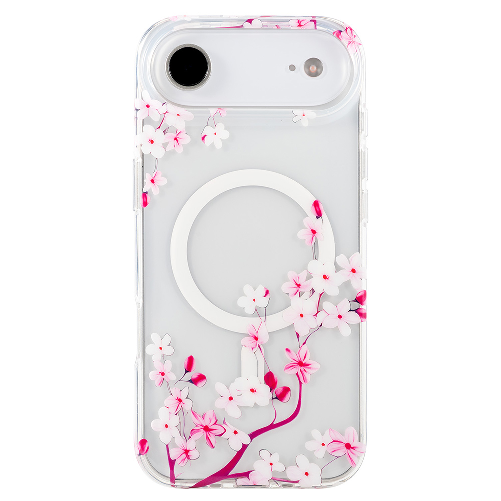 IPAIR-IP17Air-MG-KS1809MS-KS31-2