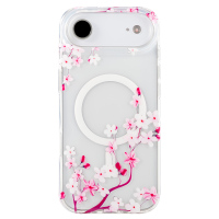 IPAIR-IP17Air-MG-KS1809MS-KS31-2