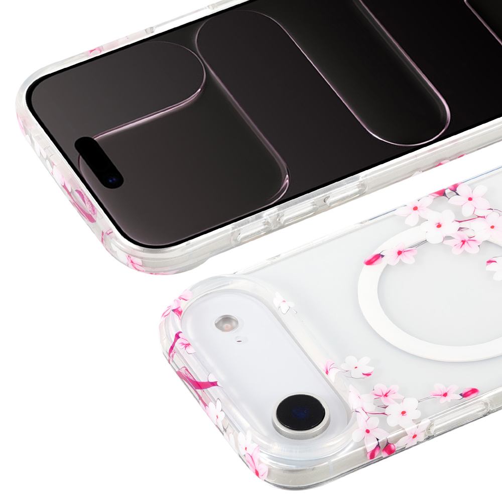 IPAIR-IP17Air-MG-KS1809MS-KS31-3