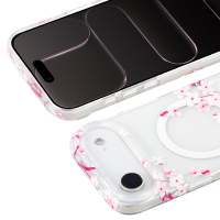 IPAIR-IP17Air-MG-KS1809MS-KS31-3