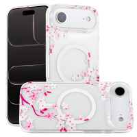 IPAIR-IP17Air-MG-KS1809MS-KS31