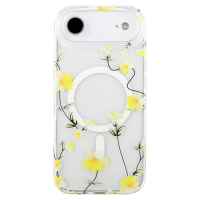 IPAIR-IP17Air-MG-KS1809MS-KS32-2