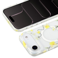 IPAIR-IP17Air-MG-KS1809MS-KS32-3