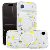 IPAIR-IP17Air-MG-KS1809MS-KS32