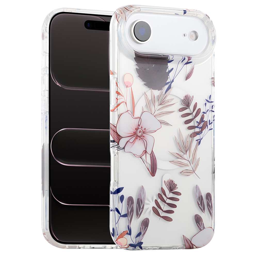 IPAIR-IP17Air-MG-KS1809MS-KS34-1