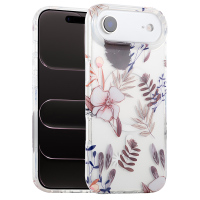 IPAIR-IP17Air-MG-KS1809MS-KS34-1