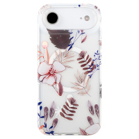 IPAIR-IP17Air-MG-KS1809MS-KS34-2