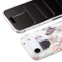 IPAIR-IP17Air-MG-KS1809MS-KS34-3