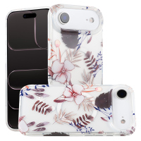 IPAIR-IP17Air-MG-KS1809MS-KS34