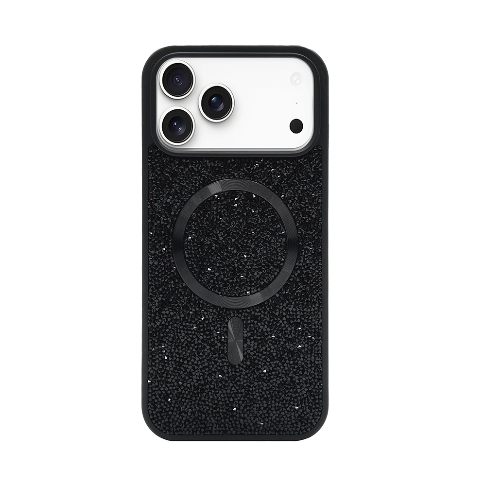 IP17PM-IP17PM-MG-KS1746CDMS-Black-2