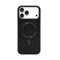 IP17PM-IP17PM-MG-KS1746CDMS-Black-2