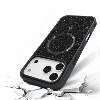 IP17PM-IP17PM-MG-KS1746CDMS-Black-3