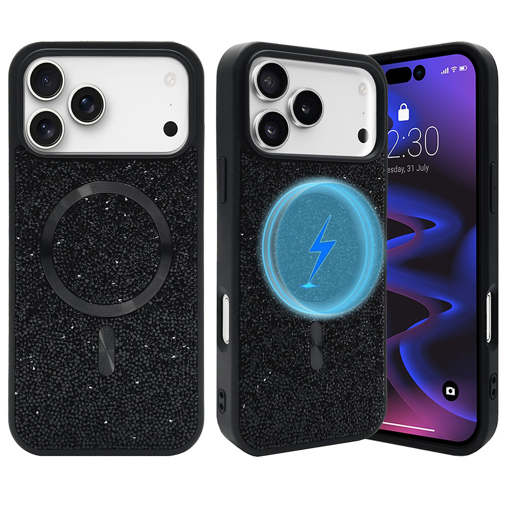 IP17PM-IP17PM-MG-KS1746CDMS-Black-4