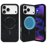 IP17PM-IP17PM-MG-KS1746CDMS-Black-4