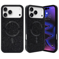 IP17PM-IP17PM-MG-KS1746CDMS-Black