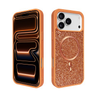 IP17PM-IP17PM-MG-KS1746CDMS-Orange-1