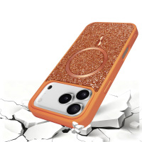 IP17PM-IP17PM-MG-KS1746CDMS-Orange-3