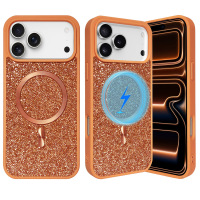 IP17PM-IP17PM-MG-KS1746CDMS-Orange-4