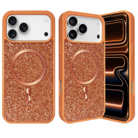 IP17PM-IP17PM-MG-KS1746CDMS-Orange