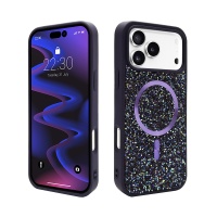 IP17PM-IP17PM-MG-KS1746CDMS-Purple-1