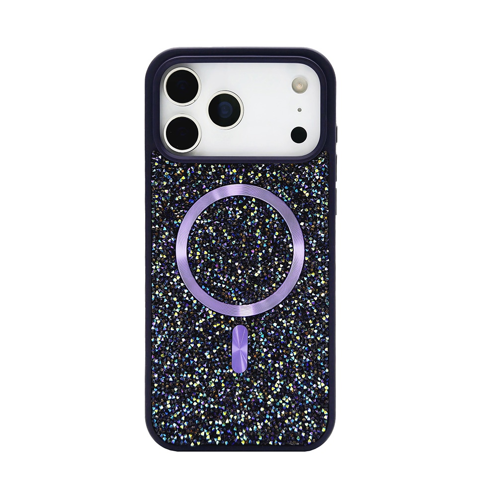 IP17PM-IP17PM-MG-KS1746CDMS-Purple-2