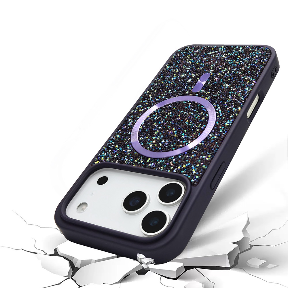 IP17PM-IP17PM-MG-KS1746CDMS-Purple-3