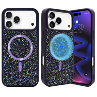 IP17PM-IP17PM-MG-KS1746CDMS-Purple-4