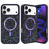 IP17PM-IP17PM-MG-KS1746CDMS-Purple